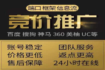 大数据分析在竞价广告中的应用